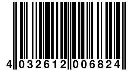 4 032612 006824