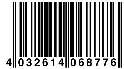 4 032614 068776