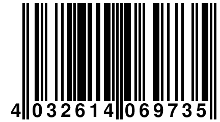 4 032614 069735