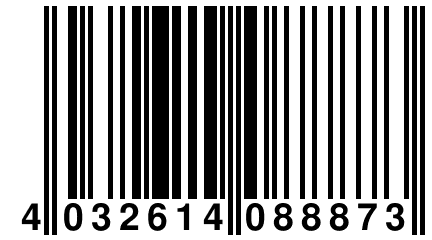 4 032614 088873