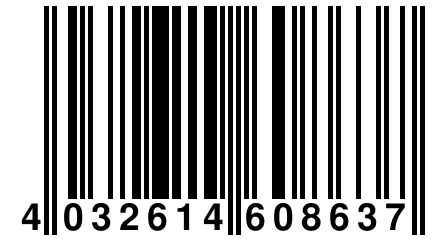 4 032614 608637