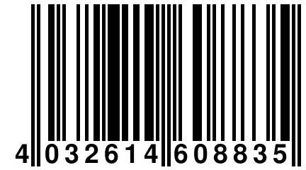 4 032614 608835