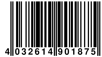 4 032614 901875