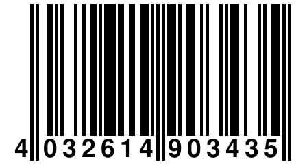 4 032614 903435