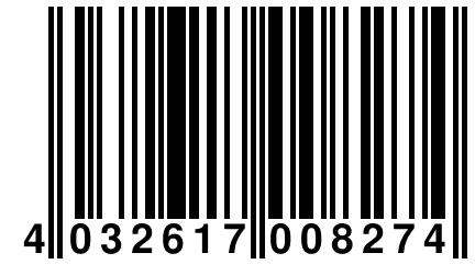 4 032617 008274