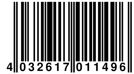 4 032617 011496