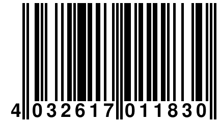 4 032617 011830