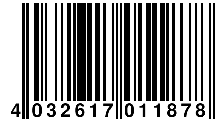 4 032617 011878