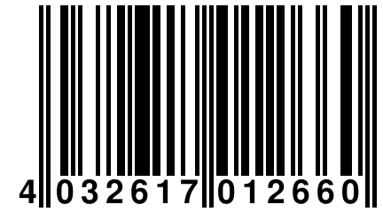 4 032617 012660