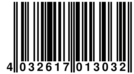 4 032617 013032