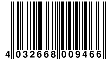 4 032668 009466