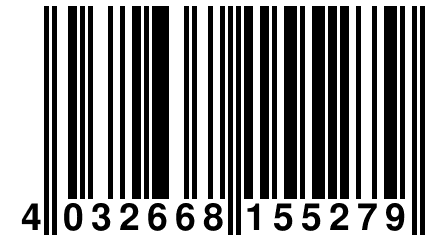 4 032668 155279