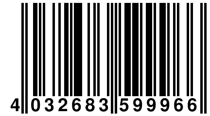 4 032683 599966