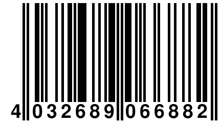 4 032689 066882