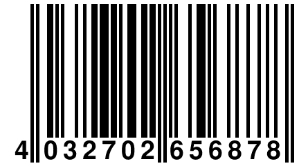 4 032702 656878