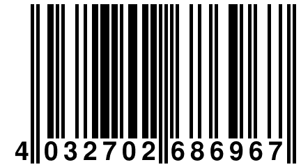 4 032702 686967