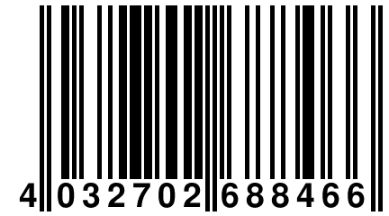 4 032702 688466