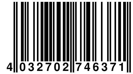 4 032702 746371