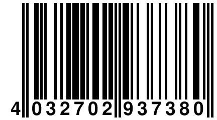 4 032702 937380