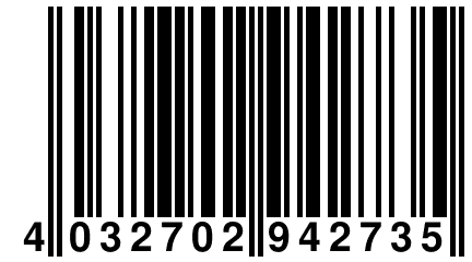 4 032702 942735