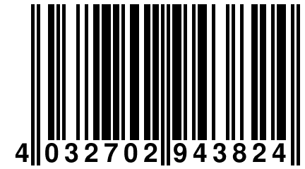 4 032702 943824