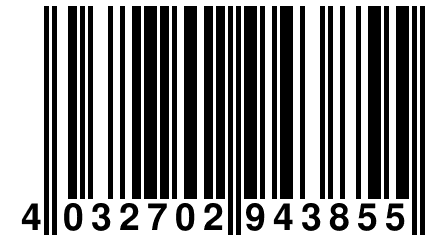 4 032702 943855