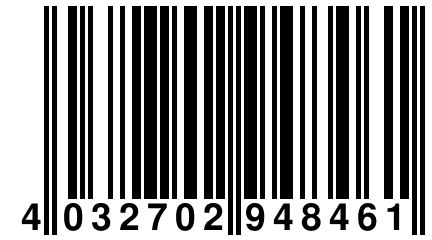 4 032702 948461