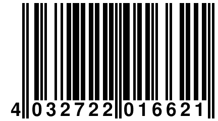 4 032722 016621