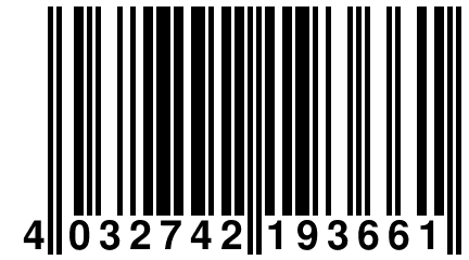 4 032742 193661