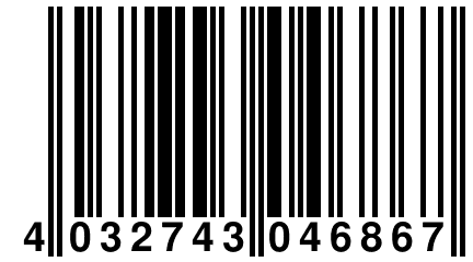 4 032743 046867