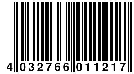 4 032766 011217