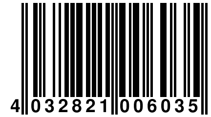 4 032821 006035