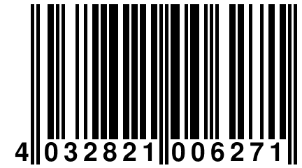 4 032821 006271