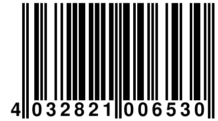 4 032821 006530