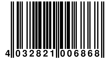 4 032821 006868