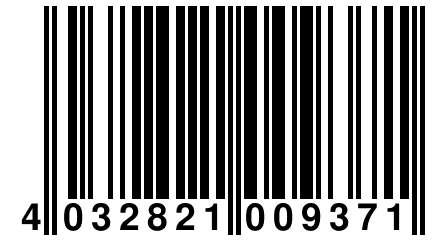 4 032821 009371