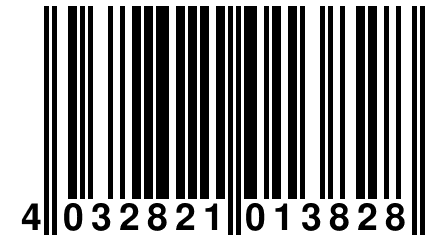 4 032821 013828