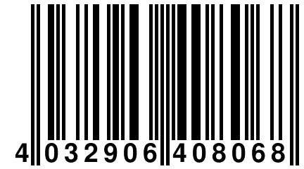 4 032906 408068