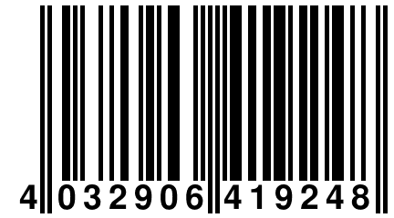 4 032906 419248