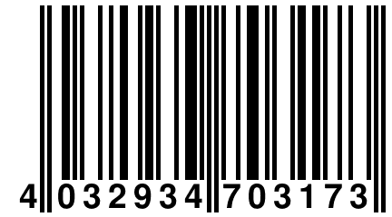 4 032934 703173