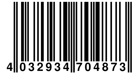 4 032934 704873