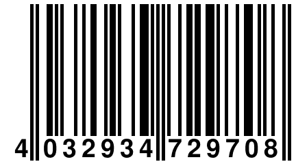 4 032934 729708