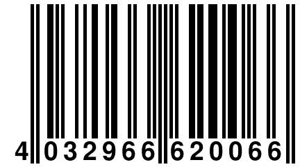 4 032966 620066