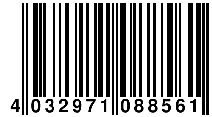 4 032971 088561