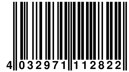 4 032971 112822