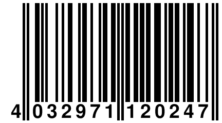 4 032971 120247