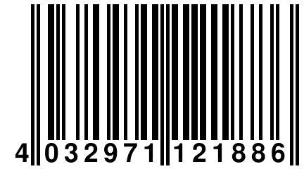 4 032971 121886