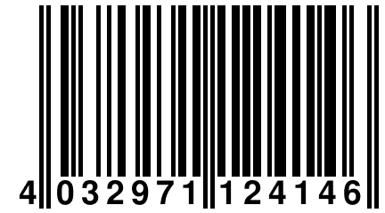 4 032971 124146