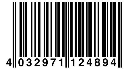 4 032971 124894