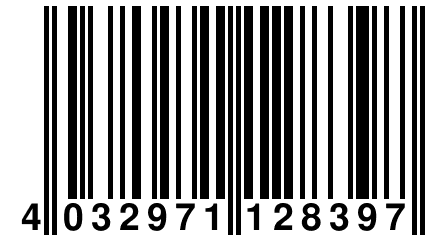 4 032971 128397